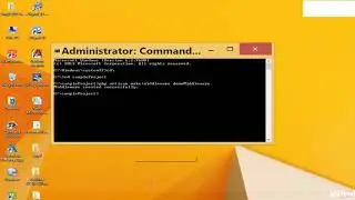 3  Middleware Laravel