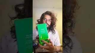 Free Gift From CRED App 🔥 #Cred #vlog #minivlog #unboxing #surprise #freegift #shotrs #review #viral