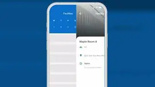 ACTIVE Captivate App