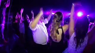 Resumen Egresados San Jose - Sociales