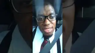 Lord Deliver Me......GONE WRONGGGGGGG | Passa Colby Mitchell
