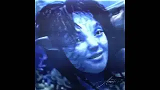 #avatar #avatarthewayofwater #edit #kiri