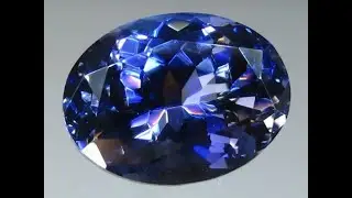 Minerals, Rocks, and Gemstones