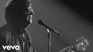 Roy Orbison - Running Scared (Black & White Night 30)