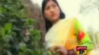 Akh Rove Te Dil Kurlawe Song Sarwar Gulshan