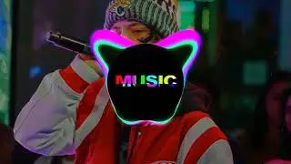Lil Xan - Far
