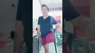 when my stump tired what should i do?🤔 