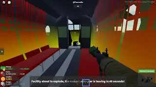 Car Crushers 2 Energy Core Self Destruct #7