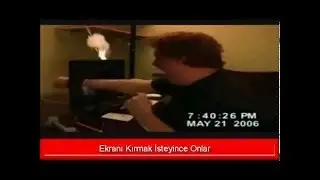 BİLGİSAYARI PARÇALAMA OYUNU ! [PC Yİ PARÇALA !!! ]   SPONSORUM PERDİGİTAL.