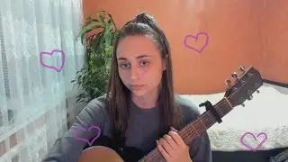 Хорошо сидим!