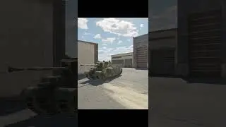 TOG 2 ЕДУТ УБИВАТЬ  #warthunder #warthundergameplay #tanks #стрим #вартандер #warthundermemes
