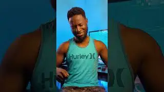 vikaliko, na partner wake alikoooo!!! 😂🤣 #zedreels 🇿🇲🇿🇲 #feedshorts  #reelsfacebook 🇿🇲🇿🇲