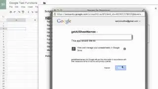 Scripts & Addons 1   Script Gallery