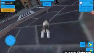 Никогда не играю ц эту игру в три часа ночи