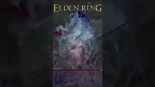 Elden Ring | How can I defeat this annoying Alecto?