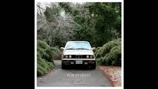 For Everest - NO JAZZ ROCK (FULL ALBUM)