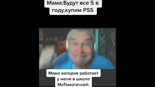 😅 МУД ГЕННАДИЙ ГОРИН #12 🤣 ГЕНА ГОРИН СВЕЖИЕ ПРИКОЛЫ 😂 ТИК ТОК ПОДБОРКА С ГЕННАДИЕМ ГОРИНЫМ