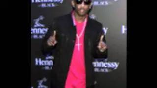 Plies Ft. Young Jeezy & Fabolous Look Like ((Slowed))