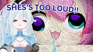 Clips That Made Chibidoki Famous | Vtuber Reacts!