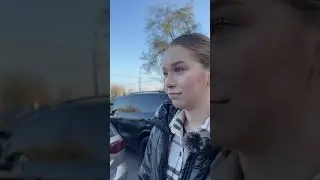 Пойдем я вам всажу оооо покажу😂😂😂