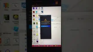 Steam Friends Network Unreachable Dialog