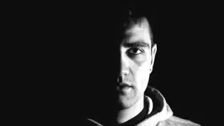 Michael Sak @Be-Radio106FMAthens (Tech House Mix 2016)