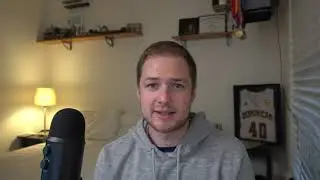 My Process For Staying at Inbox 0 as a Busy Freelancer