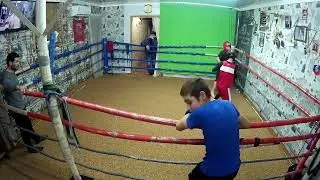 17 февраля 2024 г.