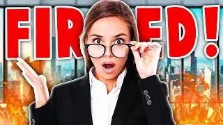 r/ProRevenge GOT FIRED FOR DOING THE RIGHT THING! - Reddit Stories