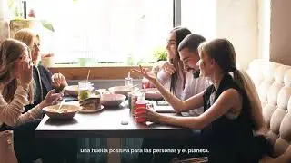 Arcor Sustentabilidad