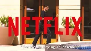 8 Best Netflix Tricks and Secrets