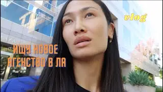 VLOG 365 - РУССКИЙ МАГАЗИН, у нас гости дома