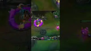 The BEST DARIUS COUNTER In League of Legends?!