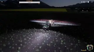 Farming Simulator 19 Whispering_Pines