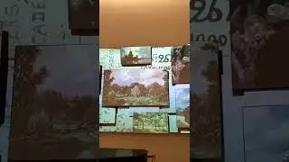 20 мая 2023 г.