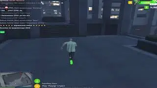 ГТА 5 РП РАДМИР!! ТУЛЕВО!! КОНТЕНТ!