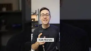 První upřímná reklama na trading #cfd #finance #trading