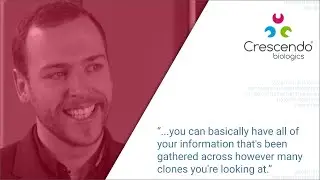 Reason 6 - It Empowers Decision Making