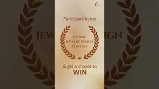 Submit your designs now and get a chance to win 500$ cash prize and much more!