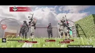 call of duty mobile,killing noobs