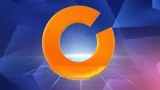 HTC12 - Channel NĐTPlay | Ident Tự giới thiệu (từ 01/01/2021 ~ 31/12/2021)