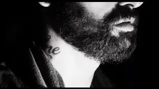 Follow feat. Stephen Christian [Clipe Oficial] | ESTEBAN OFICIAL