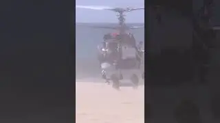 Слава Морской Пехоте России!