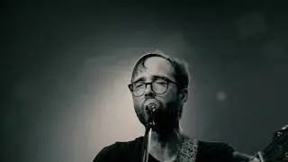 Spider Bags • "Drinking Lots Of Cokes" & "Japanese Vacation" live in Asbury Park