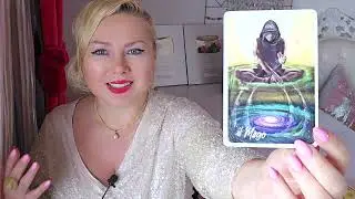 СОЛНЕЧНОЕ ЗАТМЕНИЕ 8 АПРЕЛЯ 2024❤️ ТАРО ПРОГНОЗ ВСЕ ЗНАКИ. КАРТЫ ТАРО на ЗАТМЕНИЕ от OLGA STELLA