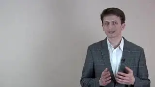 #БезСрокаДавности