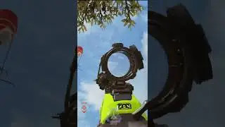 Removing Rats on the Battlefield #apexlegends #ieng4ge #catalyst #sentinel