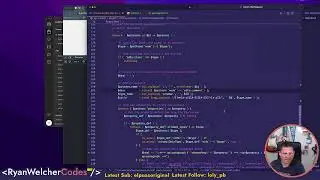 Live Stream Aug 15 2024: Building a Schema.org block integration Part 3