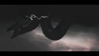 SCP 6004 Image Animated