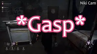DBD Memes with KFC